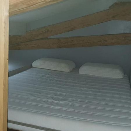 Appartement Hyper-Centre 2 Lits Climatiseur à Castres  Extérieur photo